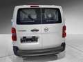 Opel Zafira Life Selection Blanc - thumbnail 9