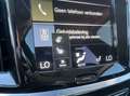 Volvo V60 2.0 T6 Recharge AWD R-Design|Harman Kardon|Carplay Noir - thumbnail 34