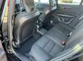 Volvo V60 2.0 T6 Recharge AWD R-Design|Harman Kardon|Carplay Noir - thumbnail 37