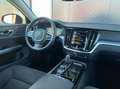 Volvo V60 2.0 T6 Recharge AWD R-Design|Harman Kardon|Carplay Noir - thumbnail 13