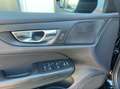Volvo V60 2.0 T6 Recharge AWD R-Design|Harman Kardon|Carplay Noir - thumbnail 39