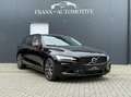 Volvo V60 2.0 T6 Recharge AWD R-Design|Harman Kardon|Carplay Noir - thumbnail 2