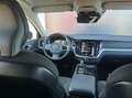 Volvo V60 2.0 T6 Recharge AWD R-Design|Harman Kardon|Carplay Noir - thumbnail 22