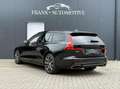 Volvo V60 2.0 T6 Recharge AWD R-Design|Harman Kardon|Carplay Noir - thumbnail 7