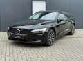 Volvo V60 2.0 T6 Recharge AWD R-Design|Harman Kardon|Carplay Noir - thumbnail 30