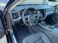 Volvo V60 2.0 T6 Recharge AWD R-Design|Harman Kardon|Carplay Noir - thumbnail 46