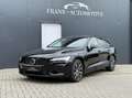 Volvo V60 2.0 T6 Recharge AWD R-Design|Harman Kardon|Carplay Noir - thumbnail 4