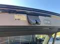Volvo V60 2.0 T6 Recharge AWD R-Design|Harman Kardon|Carplay Noir - thumbnail 18