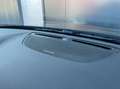 Volvo V60 2.0 T6 Recharge AWD R-Design|Harman Kardon|Carplay Noir - thumbnail 21
