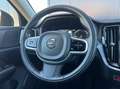 Volvo V60 2.0 T6 Recharge AWD R-Design|Harman Kardon|Carplay Noir - thumbnail 38