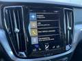 Volvo V60 2.0 T6 Recharge AWD R-Design|Harman Kardon|Carplay Noir - thumbnail 25