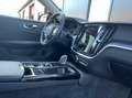 Volvo V60 2.0 T6 Recharge AWD R-Design|Harman Kardon|Carplay Noir - thumbnail 11