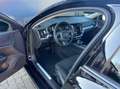 Volvo V60 2.0 T6 Recharge AWD R-Design|Harman Kardon|Carplay Noir - thumbnail 43