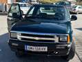 Chevrolet Sonstige Pick Up CT 10653 Grün - thumbnail 3