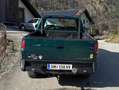 Chevrolet Sonstige Pick Up CT 10653 Grün - thumbnail 1