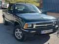 Chevrolet Sonstige Pick Up CT 10653 Grün - thumbnail 4