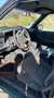 Chevrolet Sonstige Pick Up CT 10653 Grün - thumbnail 6