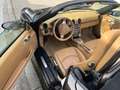 Porsche Boxster Boxster S. 290CV Marrone - thumbnail 4