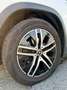 Mercedes-Benz GLA 180 GLA 180 d Aut. Weiß - thumbnail 5
