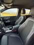 Mercedes-Benz GLA 180 GLA 180 d Aut. Weiß - thumbnail 7