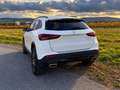 Mercedes-Benz GLA 180 GLA 180 d Aut. Weiß - thumbnail 4