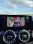 Mercedes-Benz GLA 180 GLA 180 d Aut. Weiß - thumbnail 9