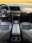 Mercedes-Benz GLA 180 GLA 180 d Aut. Weiß - thumbnail 6