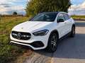 Mercedes-Benz GLA 180 GLA 180 d Aut. Weiß - thumbnail 2