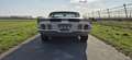 Oldtimer Chevrolet Camaro 1973 V8 Z28 Automaat LPG | Mooie staat | NL - thumbnail 8