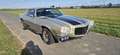 Oldtimer Chevrolet Camaro 1973 V8 Z28 Automaat LPG | Mooie staat | NL - thumbnail 11