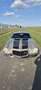 Oldtimer Chevrolet Camaro 1973 V8 Z28 Automaat LPG | Mooie staat | NL - thumbnail 6