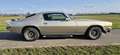 Oldtimer Chevrolet Camaro 1973 V8 Z28 Automaat LPG | Mooie staat | NL - thumbnail 2