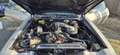 Oldtimer Chevrolet Camaro 1973 V8 Z28 Automaat LPG | Mooie staat | NL - thumbnail 19