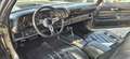 Oldtimer Chevrolet Camaro 1973 V8 Z28 Automaat LPG | Mooie staat | NL - thumbnail 20