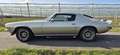 Oldtimer Chevrolet Camaro 1973 V8 Z28 Automaat LPG | Mooie staat | NL - thumbnail 9