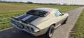 Oldtimer Chevrolet Camaro 1973 V8 Z28 Automaat LPG | Mooie staat | NL - thumbnail 7