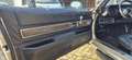 Oldtimer Chevrolet Camaro 1973 V8 Z28 Automaat LPG | Mooie staat | NL - thumbnail 13