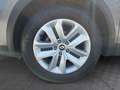Renault Captur TCe 90 Zen Grau - thumbnail 14
