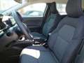 Renault Captur TCe 90 Zen Grau - thumbnail 5