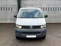 Volkswagen T5 Transporter Kasten-Kombi Kasten Bílá - thumbnail 10
