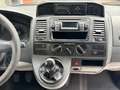 Volkswagen T5 Transporter Kasten-Kombi Kasten Bílá - thumbnail 16
