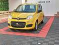 Fiat Panda Panda 1.0 FireFly S&S Hybrid Pandina Giallo - thumbnail 6