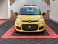 Fiat Panda Panda 1.0 FireFly S&S Hybrid Pandina Giallo - thumbnail 7
