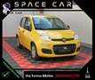 Fiat Panda Panda 1.0 FireFly S&S Hybrid Pandina Giallo - thumbnail 1