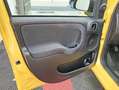 Fiat Panda Panda 1.0 FireFly S&S Hybrid Pandina Giallo - thumbnail 10