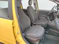 Fiat Panda Panda 1.0 FireFly S&S Hybrid Pandina Giallo - thumbnail 13
