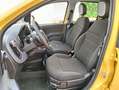 Fiat Panda Panda 1.0 FireFly S&S Hybrid Pandina Giallo - thumbnail 12
