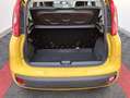 Fiat Panda Panda 1.0 FireFly S&S Hybrid Pandina Giallo - thumbnail 9