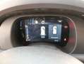 Fiat Panda Panda 1.0 FireFly S&S Hybrid Pandina Giallo - thumbnail 15
