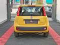 Fiat Panda Panda 1.0 FireFly S&S Hybrid Pandina Giallo - thumbnail 4